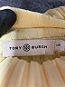 Tory Burch Yellow Turtleneck Sweater Size L - photo 6