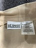 Koret Tan Blazer Size 16 - photo 6