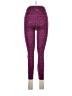 Lululemon Athletica Purple Active Pants Size 8 - photo 2