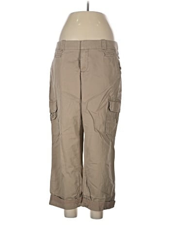Gap Cargo Pants (view 1)