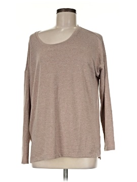 Banana Republic Pullover Sweater (view 1)