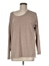 Banana Republic Tan Pullover Sweater Size M - photo 1