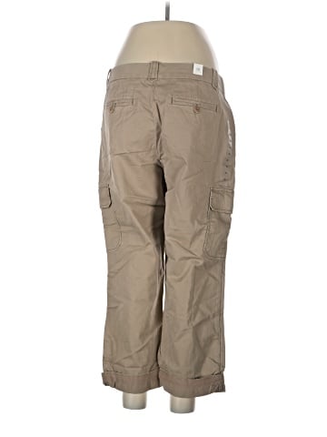 Gap Cargo Pants (view 2)