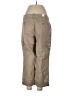 Gap Tan Cargo Pants Size 12 - photo 2