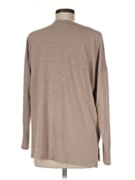 Banana Republic Pullover Sweater (view 2)