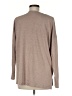 Banana Republic Tan Pullover Sweater Size M - photo 2