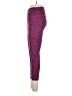 Lululemon Athletica Purple Active Pants Size 8 - photo 5