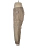 Gap Tan Cargo Pants Size 12 - photo 5