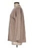 Banana Republic Tan Pullover Sweater Size M - photo 5