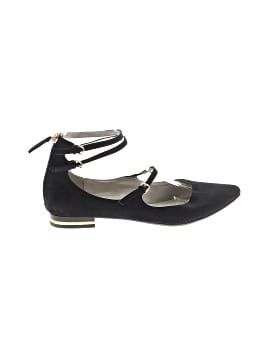 A.N.A. A New Approach Flats