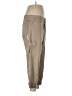 Gap Tan Cargo Pants Size 12 - photo 4