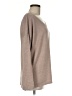 Banana Republic Tan Pullover Sweater Size M - photo 4