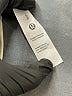 Lululemon Athletica Yellow Bodysuit Size S - photo 4