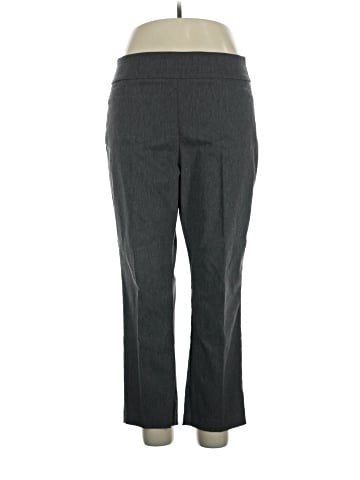 Kim Rogers Dress Pants (view 1)