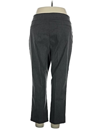Kim Rogers Dress Pants (view 2)