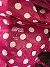 Uniqlo Pink Vest Size L - photo 6