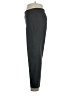 Kim Rogers Solid Gray Dress Pants Size 16 short - photo 5