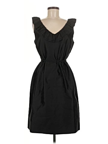 Kate Spade New York Casual Dress (view 1)