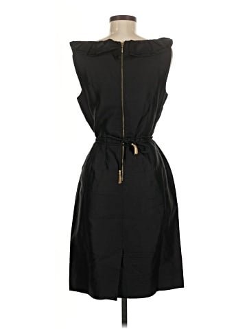 Kate Spade New York Casual Dress (view 2)
