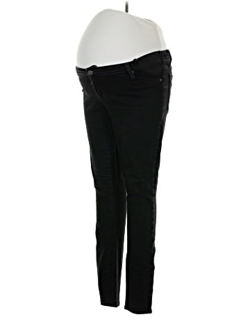 Gap - Maternity Jeggings (view 1)