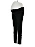 Gap - Maternity Black Jeggings Size 31 waist - photo 1