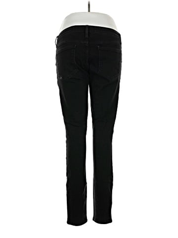 Gap - Maternity Jeggings (view 2)