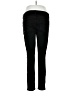 Gap - Maternity Black Jeggings Size 31 waist - photo 2