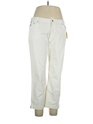 Zena Jeans Jeans (view 1)