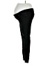 Gap - Maternity Black Jeggings Size 31 waist - photo 5