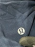 Lululemon Athletica Blue Active Pants Size 8 - photo 4