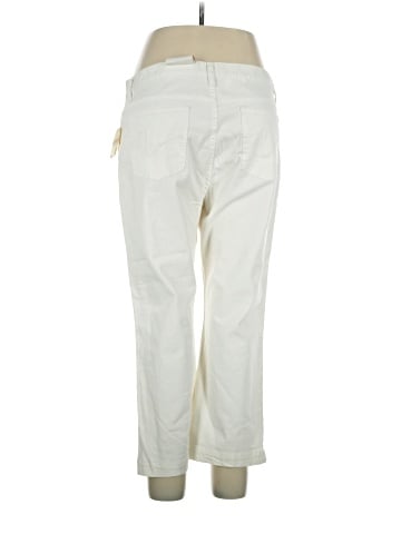 Zena Jeans Jeans (view 2)