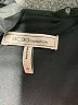 BCBGeneration Black Jumpsuit Size XS - photo 4
