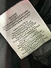 BCBGeneration Black Jumpsuit Size XS - photo 5