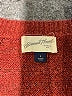 Universal Thread Burgundy Pullover Sweater Size S - photo 7