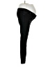 Gap - Maternity Black Jeggings Size 31 waist - photo 4