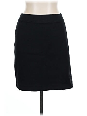 Citizens of Humanity Formal Skirt (view 1)