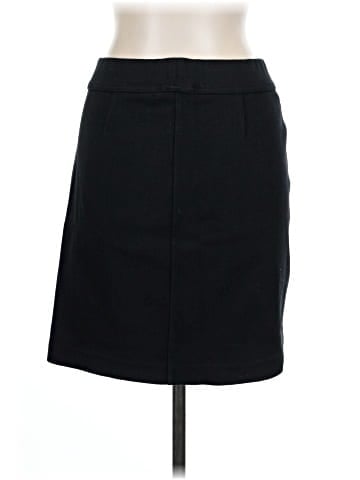 Citizens of Humanity Formal Skirt (view 2)