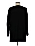 Zara W&B Collection Black Pullover Sweater Size M - photo 2