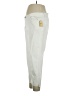 Zena Jeans Ivory Jeans Size 16 - photo 5