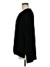 Zara W&B Collection Black Pullover Sweater Size M - photo 5