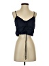 Aerie Blue Tank Top Size S - photo 1