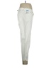 Zena Jeans Ivory Jeans Size 16 - photo 4