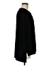 Zara W&B Collection Black Pullover Sweater Size M - photo 4