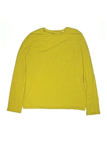 Mini Boden Long Sleeve T-Shirt (view 1)