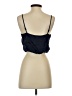 Aerie Blue Tank Top Size S - photo 2