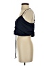 Aerie Blue Tank Top Size S - photo 5