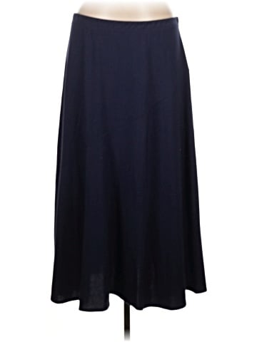 Links Formal Skirt (view 1)