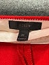 J.Crew Solid Red Wool Pants Size 8 (tall) - photo 7