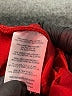 J.Crew Solid Red Wool Pants Size 8 (tall) - photo 8