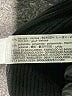 Zara Black Formal Skirt Size S - photo 5